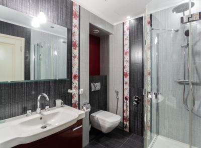 3 Комнаты, Городская, Аренда, Проспект Вернадского, Listing ID 4736, Москва, Россия,