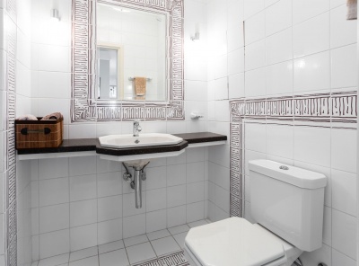3 Комнаты, Городская, Аренда, Проспект Вернадского, Listing ID 4736, Москва, Россия,