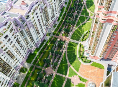 3 Комнаты, Городская, Аренда, Проспект Вернадского, Listing ID 4736, Москва, Россия,