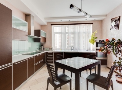 3 Комнаты, Городская, Аренда, Чапаевский переулок, Listing ID 4742, Москва, Россия,