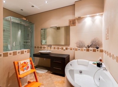 3 Комнаты, Городская, Аренда, Чапаевский переулок, Listing ID 4742, Москва, Россия,