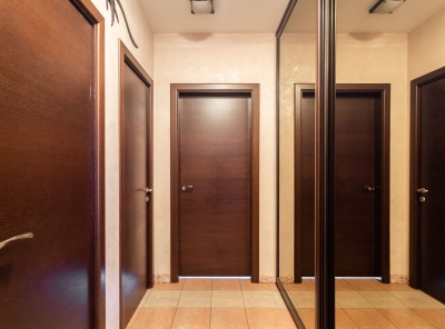 3 Комнаты, Городская, Аренда, Чапаевский переулок, Listing ID 4742, Москва, Россия,