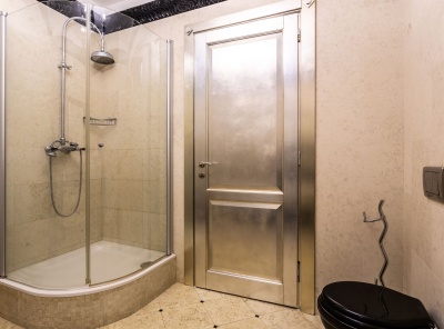 7 Комнаты, Городская, Аренда, Улица Староволынская, Listing ID 4767, Москва, Россия,