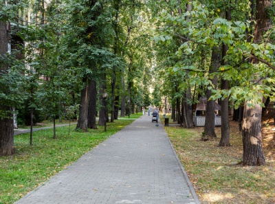 7 Комнаты, Городская, Аренда, Улица Староволынская, Listing ID 4767, Москва, Россия,