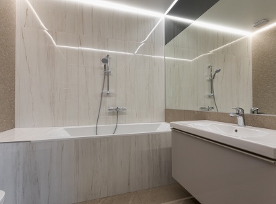 3 Bedrooms, Загородная, Продажа, Listing ID 4769, Московская область, Россия,