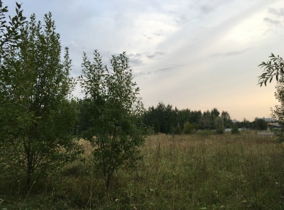 Загородная, Продажа, Listing ID 4783, Московская область, Россия,