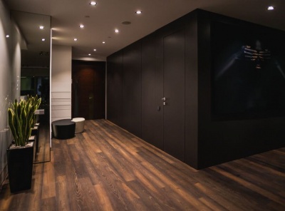 3 Комнаты, Городская, Продажа, Пресненская набережная, Listing ID 4785, Москва, Россия,