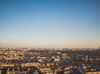 3 Комнаты, Городская, Продажа, Пресненская набережная, Listing ID 4785, Москва, Россия,