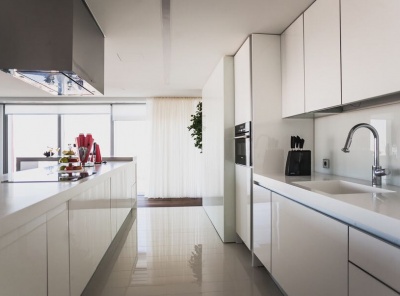 3 Комнаты, Городская, Продажа, Пресненская набережная, Listing ID 4785, Москва, Россия,