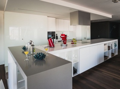 3 Комнаты, Городская, Продажа, Пресненская набережная, Listing ID 4785, Москва, Россия,