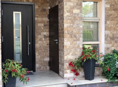 3 Bedrooms, Загородная, Продажа, Listing ID 4786, Московская область, Россия,