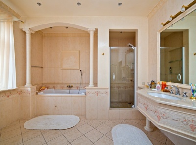 4 Bedrooms, Загородная, Продажа, Listing ID 1359, Московская область, Россия,