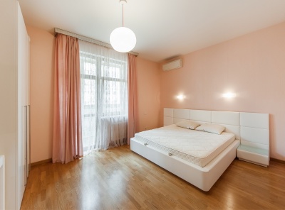 2 Комнаты, Городская, Аренда, Ломоносовский проспект, Listing ID 4793, Москва, Россия,