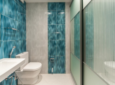 2 Комнаты, Городская, Аренда, Ломоносовский проспект, Listing ID 4793, Москва, Россия,