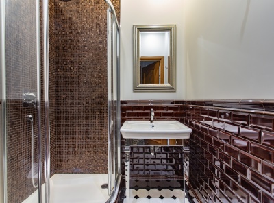 4 Комнаты, Городская, Аренда, Чапаевский переулок, Listing ID 4803, Москва, Россия,