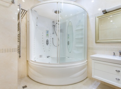 4 Комнаты, Городская, Аренда, Чапаевский переулок, Listing ID 4803, Москва, Россия,