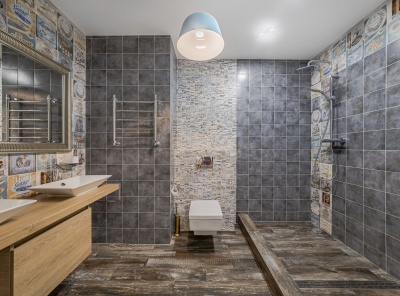 4 Bedrooms, 7 Комнаты, Загородная, Продажа, Listing ID 4806, Московская область, Россия,