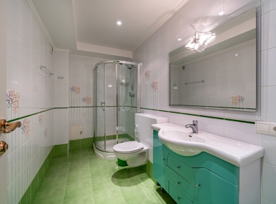 6 Bedrooms, Загородная, Продажа, Listing ID 1361, Московская область, Россия,