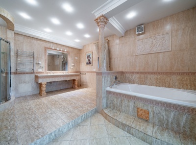 6 Bedrooms, Загородная, Продажа, Listing ID 1361, Московская область, Россия,