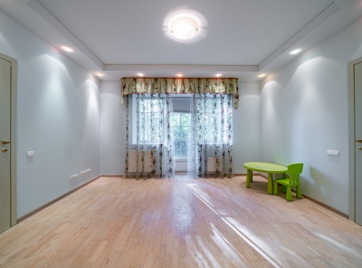 6 Bedrooms, Загородная, Продажа, Listing ID 1361, Московская область, Россия,