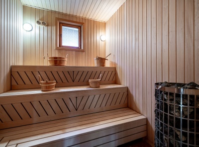 6 Bedrooms, Загородная, Продажа, Listing ID 1361, Московская область, Россия,