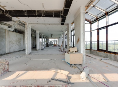 6 Комнаты, Городская, Продажа, Улица Староволынская, Listing ID 4808, Москва, Россия,