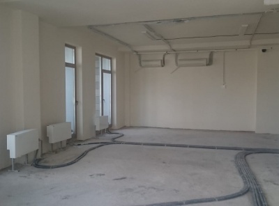 4 Комнаты, Городская, Продажа, Улица Арбат, Listing ID 4823, Москва, Россия,