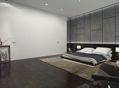 5 Bedrooms, Загородная, Продажа, Listing ID 4828, Московская область, Россия,