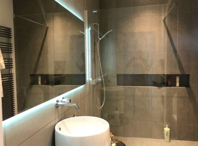 2 Комнаты, Городская, Продажа, Улица Согласия, Listing ID 4840, Москва, Россия,