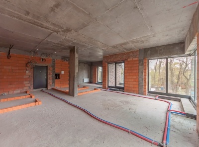 3 Комнаты, Городская, Продажа, Улица Согласия, Listing ID 4842, Москва, Россия,