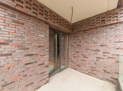 3 Комнаты, Городская, Продажа, Улица Согласия, Listing ID 4842, Москва, Россия,