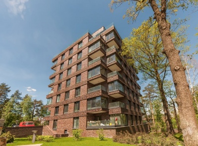 3 Комнаты, Городская, Продажа, Улица Согласия, Listing ID 4842, Москва, Россия,