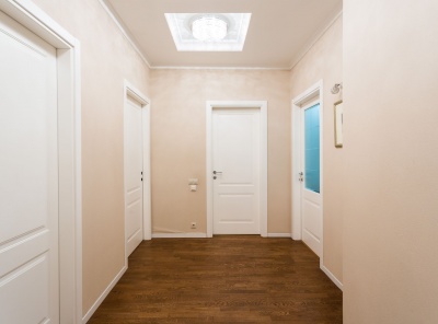 3 Комнаты, Городская, Продажа, Ломоносовский проспект, Listing ID 4845, Москва, Россия,
