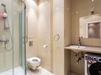 3 Комнаты, Городская, Продажа, Ломоносовский проспект, Listing ID 4845, Москва, Россия,
