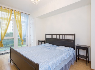 4 Комнаты, Городская, Продажа, Чапаевский переулок, Listing ID 4846, Москва, Россия,