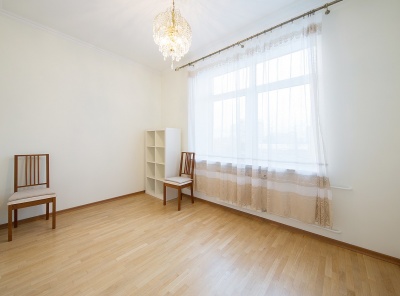 4 Комнаты, Городская, Продажа, Чапаевский переулок, Listing ID 4846, Москва, Россия,