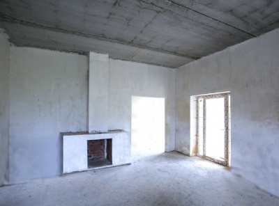4 Bedrooms, Загородная, Продажа, Listing ID 4847, Московская область, Россия,