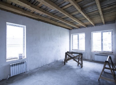 4 Bedrooms, Загородная, Продажа, Listing ID 4847, Московская область, Россия,