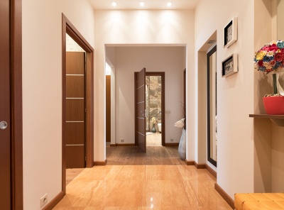 2 Bedrooms, 3 Комнаты, Загородная, Продажа, Listing ID 4862, Московская область, Россия,