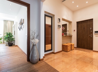2 Bedrooms, 3 Комнаты, Загородная, Продажа, Listing ID 4862, Московская область, Россия,