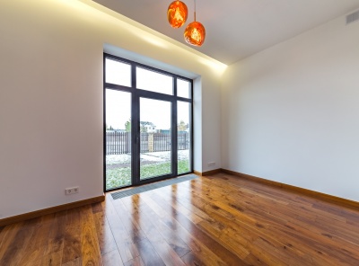 4 Bedrooms, Загородная, Продажа, Listing ID 4863, Московская область, Россия,