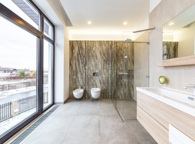 4 Bedrooms, Загородная, Продажа, Listing ID 4863, Московская область, Россия,
