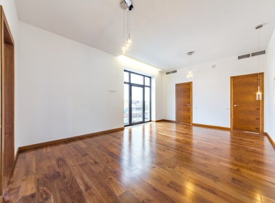 4 Bedrooms, Загородная, Продажа, Listing ID 4863, Московская область, Россия,