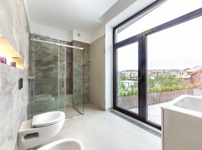 4 Bedrooms, Загородная, Продажа, Listing ID 4863, Московская область, Россия,