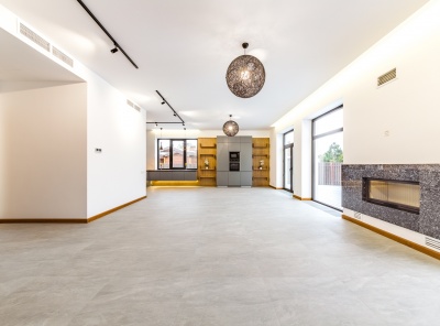 4 Bedrooms, Загородная, Продажа, Listing ID 4863, Московская область, Россия,