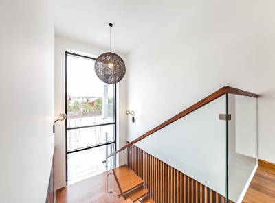 4 Bedrooms, Загородная, Продажа, Listing ID 4863, Московская область, Россия,