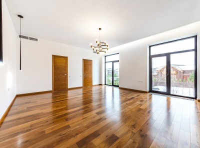 4 Bedrooms, Загородная, Продажа, Listing ID 4863, Московская область, Россия,