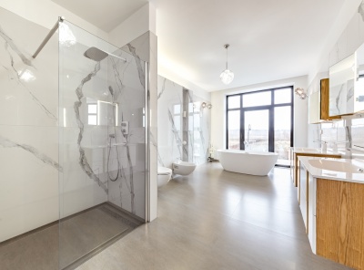 4 Bedrooms, Загородная, Продажа, Listing ID 4863, Московская область, Россия,