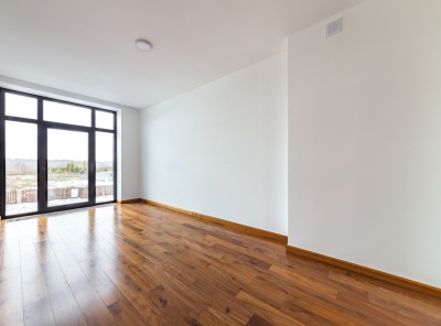 4 Bedrooms, Загородная, Продажа, Listing ID 4863, Московская область, Россия,