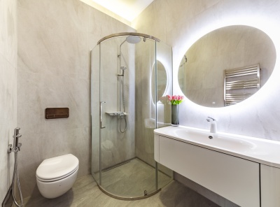 4 Bedrooms, Загородная, Продажа, Listing ID 4863, Московская область, Россия,